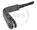A.B.S. Vstran kontakt opoteben obloen ABS 39917, 39917