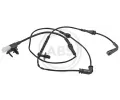 A.B.S. Vstran kontakt opoteben obloen ABS 39917, 39917