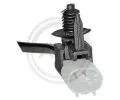 A.B.S. Vstran kontakt opoteben obloen ABS 39918, 39918