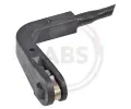 A.B.S. Vstran kontakt opoteben obloen ABS 39918, 39918