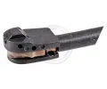 A.B.S. Vstran kontakt opoteben obloen ABS 39921, 39921