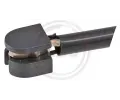A.B.S. Vstran kontakt opoteben obloen ABS 39922, 39922