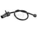 A.B.S. Vstran kontakt opoteben obloen ABS 39922, 39922