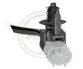 A.B.S. Vstran kontakt opoteben obloen ABS 39923, 39923
