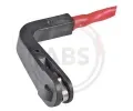 A.B.S. Vstran kontakt opoteben obloen ABS 39923, 39923