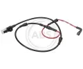A.B.S. Vstran kontakt opoteben obloen ABS 39923, 39923