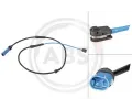 Vstran kontakt opoteben obloen A.B.S. ‐ ABS 39924