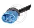 A.B.S. Vstran kontakt opoteben obloen ABS 39924, 39924