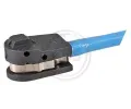 A.B.S. Vstran kontakt opoteben obloen ABS 39924, 39924
