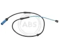 A.B.S. Vstran kontakt opoteben obloen ABS 39924, 39924