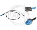 Vstran kontakt opoteben obloen A.B.S. ‐ ABS 39925
