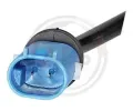 A.B.S. Vstran kontakt opoteben obloen ABS 39925, 39925