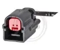 A.B.S. Vstran kontakt opoteben obloen ABS 39926, 39926