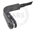 A.B.S. Vstran kontakt opoteben obloen ABS 39926, 39926