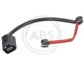 Vstran kontakt opoteben obloen A.B.S. ‐ ABS 39927
