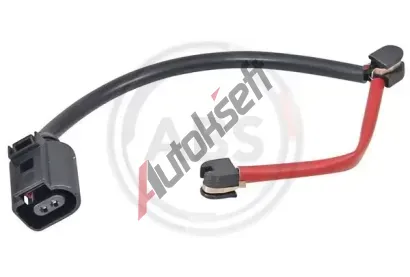 A.B.S. Vstran kontakt opoteben obloen ABS 39927, 39927