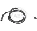 Vstran kontakt opoteben obloen A.B.S. ‐ ABS 39930