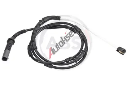 A.B.S. V�stra�n� kontakt opot�eben� oblo�en� ABS 39930, 39930