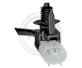 A.B.S. Vstran kontakt opoteben obloen ABS 39931, 39931