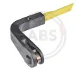 A.B.S. Vstran kontakt opoteben obloen ABS 39931, 39931