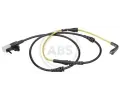 A.B.S. Vstran kontakt opoteben obloen ABS 39931, 39931