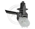 A.B.S. Vstran kontakt opoteben obloen ABS 39932, 39932