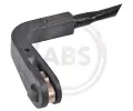 A.B.S. Vstran kontakt opoteben obloen ABS 39932, 39932