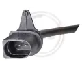 A.B.S. Vstran kontakt opoteben obloen ABS 39935, 39935