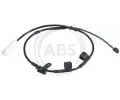 Vstran kontakt opoteben obloen A.B.S. ‐ ABS 39937