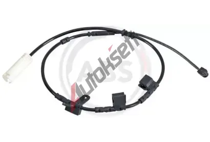 A.B.S. Vstran kontakt opoteben obloen ABS 39937, 39937