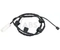 Vstran kontakt opoteben obloen A.B.S. ‐ ABS 39938
