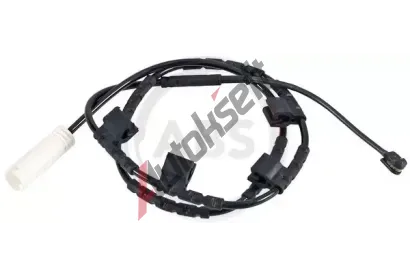 A.B.S. Vstran kontakt opoteben obloen ABS 39938, 39938