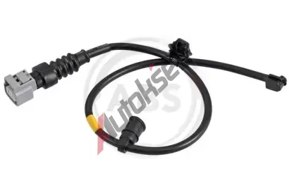 A.B.S. V�stra�n� kontakt opot�eben� oblo�en� ABS 39939, 39939