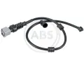 Vstran kontakt opoteben obloen A.B.S. ‐ ABS 39940