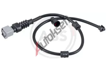 A.B.S. Vstran kontakt opoteben obloen ABS 39940, 39940