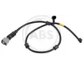 Vstran kontakt opoteben obloen A.B.S. ‐ ABS 39941