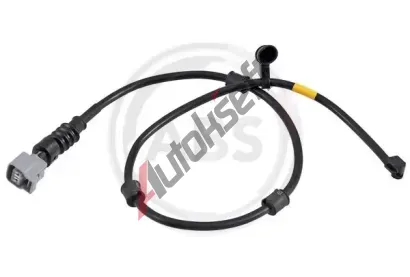 A.B.S. V�stra�n� kontakt opot�eben� oblo�en� ABS 39941, 39941