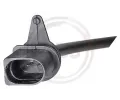 A.B.S. Vstran kontakt opoteben obloen ABS 39944, 39944
