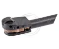 A.B.S. Vstran kontakt opoteben obloen ABS 39944, 39944