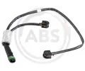 Vstran kontakt opoteben obloen A.B.S. ‐ ABS 39945