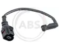 Vstran kontakt opoteben obloen A.B.S. ‐ ABS 39947