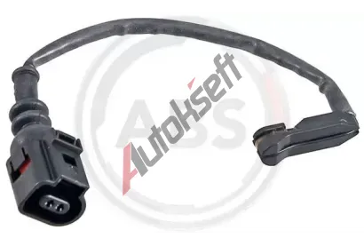 A.B.S. Vstran kontakt opoteben obloen ABS 39947, 39947