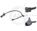 Vstran kontakt opoteben obloen A.B.S. ‐ ABS 39950