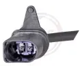 A.B.S. Vstran kontakt opoteben obloen ABS 39950, 39950