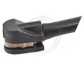 A.B.S. Vstran kontakt opoteben obloen ABS 39950, 39950