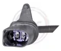 A.B.S. Vstran kontakt opoteben obloen ABS 39951, 39951