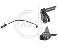 Vstran kontakt opoteben obloen A.B.S. ‐ ABS 39953