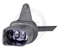 A.B.S. Vstran kontakt opoteben obloen ABS 39953, 39953