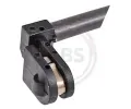 A.B.S. Vstran kontakt opoteben obloen ABS 39953, 39953