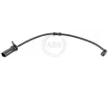 A.B.S. Vstran kontakt opoteben obloen ABS 39953, 39953